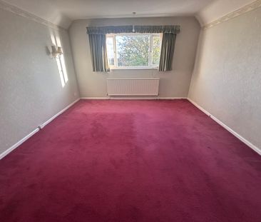 Oak Lodge, Newmarket Road, Stow Cum Quy - Photo 4