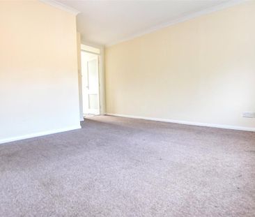 1 bedroom maisonette to rent - Photo 1