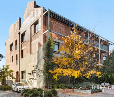 208/1 Barnet Way, Richmond - Photo 5