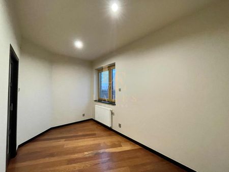 4-pokojowe | Taras | Parking |Klimatyzacja - Photo 2