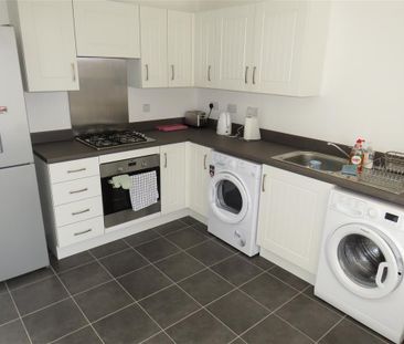 StaffordDrive, Derby - Photo 6