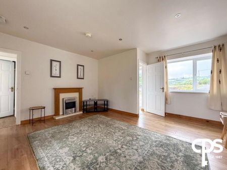 281 Newtownhamilton Road, Armagh, BT60 2RE - Photo 2