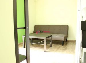 Studio/Γκαρσονιέρα για ενοικίαση - Χαριλάου, - Photo 3