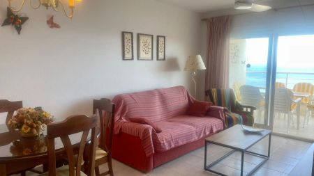 Apartamento de alquiler en Calle Gibraltar, Puerto - Photo 2