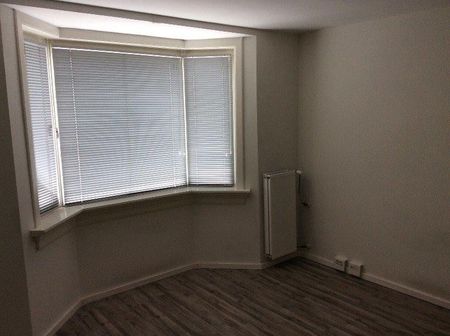 Kamer Schootsestraat, Eindhoven huren? - Foto 3