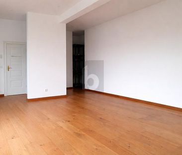 WOHNEN MIT WEITBLICK  EXKLUSIVES DACHGESCHOSS - Photo 2