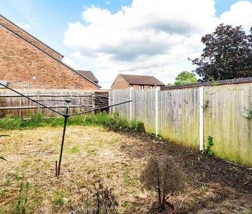 Gateway, Weybridge, Surrey, KT13 - Photo 4