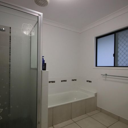 ROOM 1/9 KLEWARRRA Boulevard - Photo 4