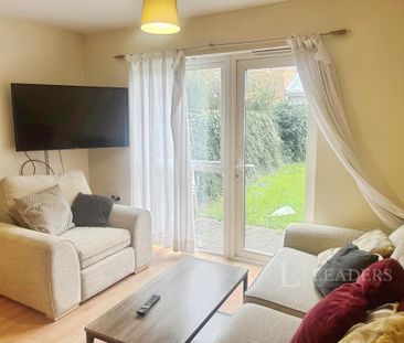 4 bedroom house to rent - Photo 3