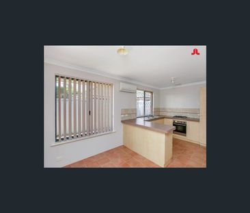 7/53 Moreton Crescent, Warnbro, WA 6169 - Photo 4