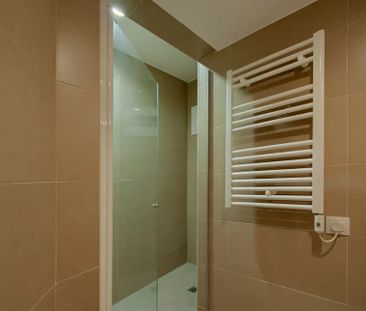 Carrer de Balmes, Barcelona, Catalonia 08006 - Photo 2