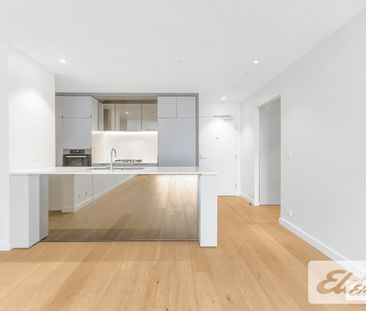 1706/83 Harbour Street - Photo 1