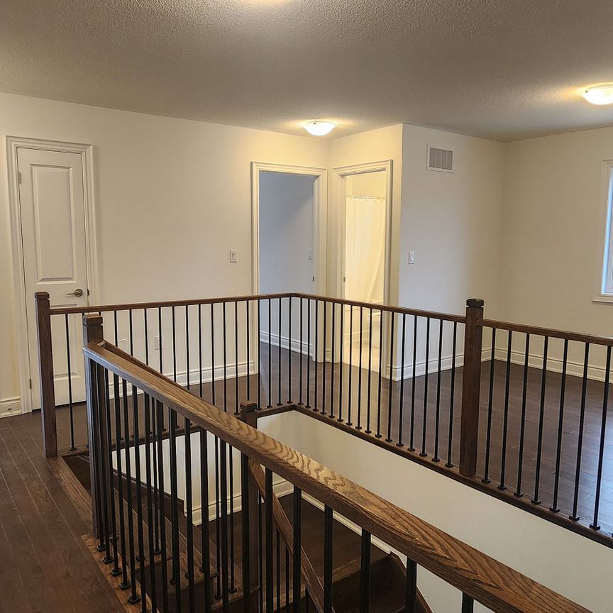 For Lease - 56 Vasey Road, Bradford West Gwillimbury, Ontario - Photo 1