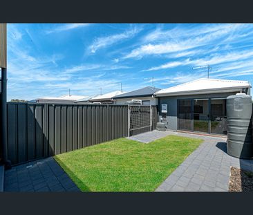 2a Nottle Lane, Evanston Gardens, SA 5116 - Photo 3
