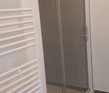 À LOUER – Appartement Tours – Réf. TNG-G0398 - Photo 1
