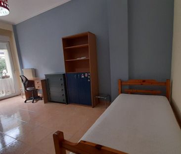 Studio/Γκαρσονιέρα για ενοικίαση Άγιος Αντώνιος (Σέρρες) - Photo 4