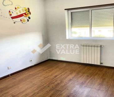 Moradia Isolada T4 - Photo 5