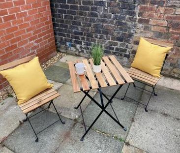 Guildford Street,, Stoke-on-Trent, ST4 - Photo 6