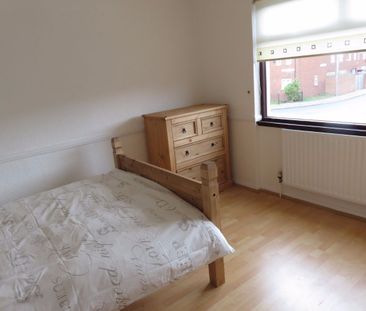 Farnworth St, Liverpool. - Photo 4