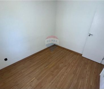 Apartamento Para Locação Com 48 m², 2 Dormitórios, No Spazio Mirass... - Foto 6