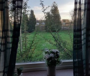 Härslövsvägen - Photo 1