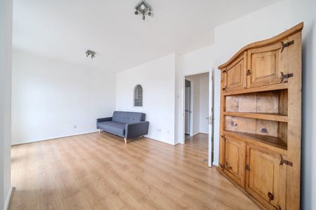 Grange Road, London, SE1 - Photo 2