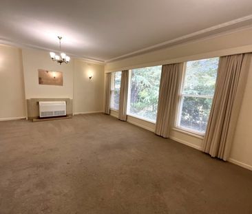 CHARMING HOME ON HALF AN ACRE - Photo 2