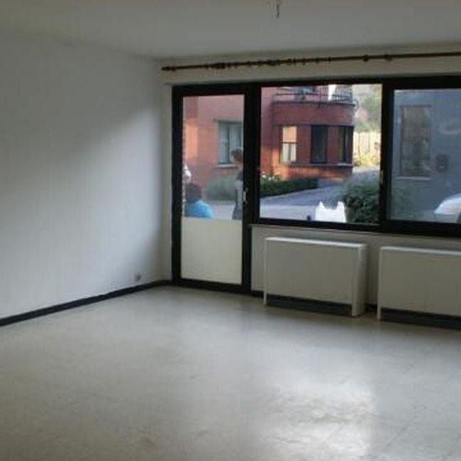 Appartement te huur in Wellen voor € 750 met 2 slaapkamers - Photo 1