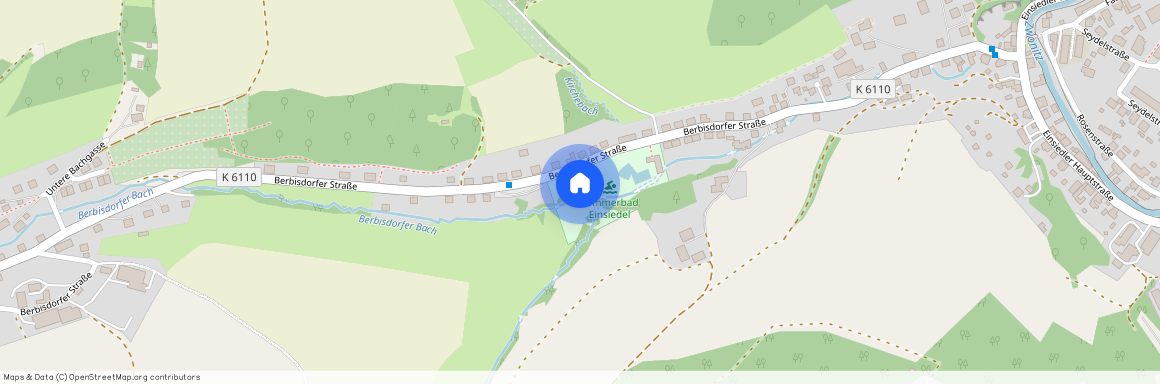 Wolgograder Allee 58, 4.OG Links, 09123 Sachsen - Chemnitz
