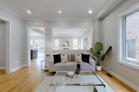 For Lease - 79 Wellspring Avenue, Uxbridge, Ontario - Photo 2