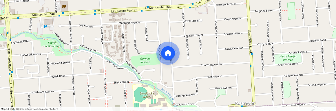 28B Fairleys Rd, SA 5073, Rostrevor