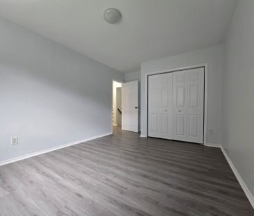 For Lease - 144 Clarence Street Unit# Bsmt, Brampton, Ontario - Photo 5