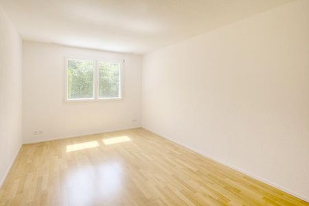 Perfekt für Pendler!Per sofort! - Foto 5