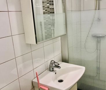 Baldersvägen, Sundsvall - Foto 5