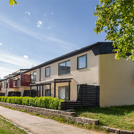 Seegatan 9 L - Foto 4