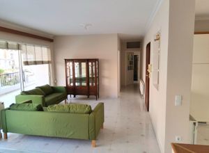 Διαμέρισμα για ενοικίαση - Κερατσίνι, - Photo 3