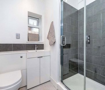 2 bedroom bungalow to rent - Photo 6