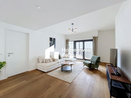 Direct from Owner - 2BR Apartment + Terrace - Foto 3