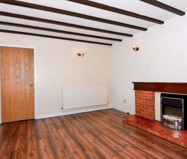 North Abingdon, Oxfordshire, OX14 - Photo 1