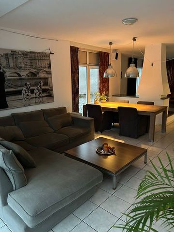 Room Amstelveen - Spinnerij - Photo 2