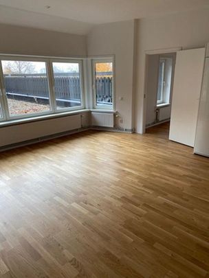 Solvändan 3 - Foto 1