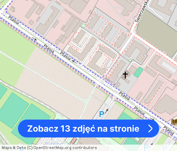 Wynajmę mieszkanie dwupokojowe z kuchnią w nowym budownictwie - Zdjęcie 1