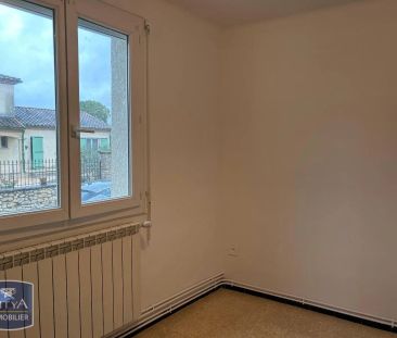 Appartement à louer 3 pièces 57.12m² - Photo 6