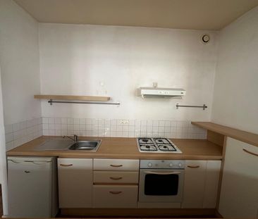 Location Appartement 2 pièces 50m² TOULOUSE 31000 - Photo 3