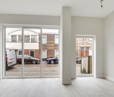Appartement te huur: Douwes Dekkerstraat 2-A 3532 XB Utrecht - Foto 2