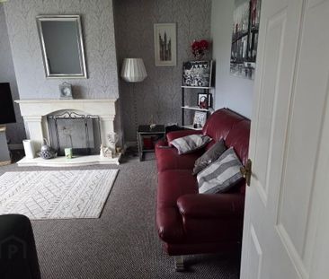 48 Dunsuivnish Avenue, Portstewart, BT55 7EP - Photo 6