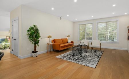 6950 Armview Avenue House - Photo 3