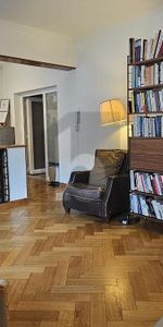 PRIX EXCEPTIONNEL ! AU COEUR DE PAYERNE - Photo 4