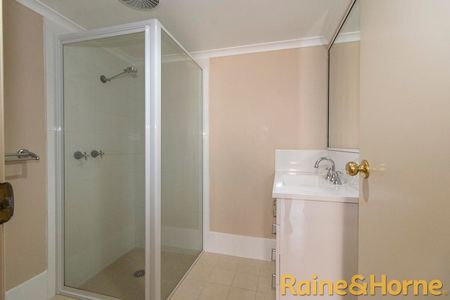 Central Affordable Living - Photo 5