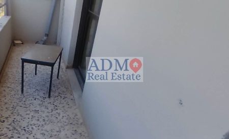 Διαμέρισμα για ενοικίαση Δημοκρατίας - Ανάληψη (Ηράκλειο Κρήτης) - Photo 5